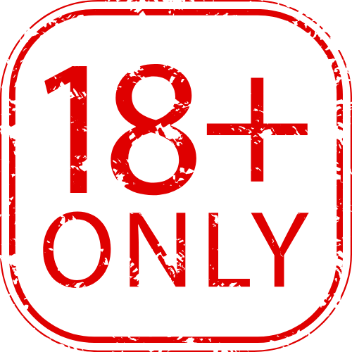 Squ1rts18473